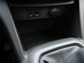 Hyundai i10 1.0i Comfort | Airco | Cruise control Grijs - thumbnail 34