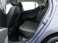 Hyundai i10 1.0i Comfort | Airco | Cruise control Grijs - thumbnail 16