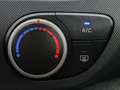 Hyundai i10 1.0i Comfort | Airco | Cruise control Grijs - thumbnail 33