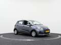 Hyundai i10 1.0i Comfort | Airco | Cruise control Grijs - thumbnail 12