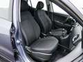 Hyundai i10 1.0i Comfort | Airco | Cruise control Grijs - thumbnail 19