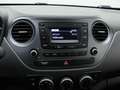 Hyundai i10 1.0i Comfort | Airco | Cruise control Grijs - thumbnail 31
