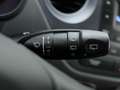 Hyundai i10 1.0i Comfort | Airco | Cruise control Grijs - thumbnail 29