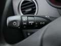 Hyundai i10 1.0i Comfort | Airco | Cruise control Grijs - thumbnail 24