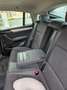 BMW X4 X4 xDrive30d 258ch Lounge Plus A Blanc - thumbnail 4