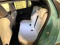 Fiat 600 Hybrid 100 CV DCT MHEV La Prima Blu/Azzurro - thumbnail 10