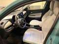 Fiat 600 Hybrid 100 CV DCT MHEV La Prima Blu/Azzurro - thumbnail 8
