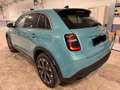 Fiat 600 Hybrid 100 CV DCT MHEV La Prima Blu/Azzurro - thumbnail 6