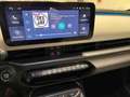 Fiat 600 Hybrid 100 CV DCT MHEV La Prima Blu/Azzurro - thumbnail 11