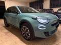 Fiat 600 Hybrid 100 CV DCT MHEV La Prima Blu/Azzurro - thumbnail 3