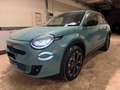 Fiat 600 Hybrid 100 CV DCT MHEV La Prima Blu/Azzurro - thumbnail 1