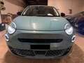 Fiat 600 Hybrid 100 CV DCT MHEV La Prima Blu/Azzurro - thumbnail 2
