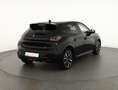 Peugeot 208 GT-Line PureTech 100 Aut. LED Navi Kamera Noir - thumbnail 5