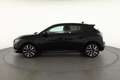 Peugeot 208 GT-Line PureTech 100 Aut. LED Navi Kamera Noir - thumbnail 2