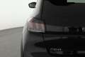 Peugeot 208 GT-Line PureTech 100 Aut. LED Navi Kamera Noir - thumbnail 29