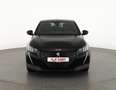 Peugeot 208 GT-Line PureTech 100 Aut. LED Navi Kamera Noir - thumbnail 8