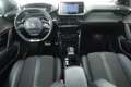 Peugeot 208 GT-Line PureTech 100 Aut. LED Navi Kamera Noir - thumbnail 9