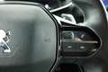 Peugeot 208 GT-Line PureTech 100 Aut. LED Navi Kamera Noir - thumbnail 17