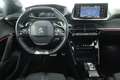 Peugeot 208 GT-Line PureTech 100 Aut. LED Navi Kamera Noir - thumbnail 10