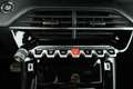 Peugeot 208 GT-Line PureTech 100 Aut. LED Navi Kamera Noir - thumbnail 12