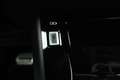 Peugeot 208 GT-Line PureTech 100 Aut. LED Navi Kamera Noir - thumbnail 13