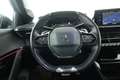 Peugeot 208 GT-Line PureTech 100 Aut. LED Navi Kamera Noir - thumbnail 15