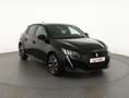 Peugeot 208 GT-Line PureTech 100 Aut. LED Navi Kamera Noir - thumbnail 7