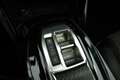 Peugeot 208 GT-Line PureTech 100 Aut. LED Navi Kamera Noir - thumbnail 14