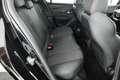 Peugeot 208 GT-Line PureTech 100 Aut. LED Navi Kamera Noir - thumbnail 24