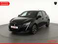 Peugeot 208 GT-Line PureTech 100 Aut. LED Navi Kamera Noir - thumbnail 1