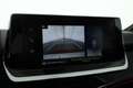 Peugeot 208 GT-Line PureTech 100 Aut. LED Navi Kamera Noir - thumbnail 26