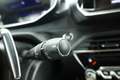 Peugeot 208 GT-Line PureTech 100 Aut. LED Navi Kamera Noir - thumbnail 20