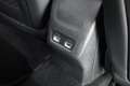 Peugeot 208 GT-Line PureTech 100 Aut. LED Navi Kamera Noir - thumbnail 27