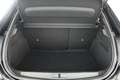Peugeot 208 GT-Line PureTech 100 Aut. LED Navi Kamera Noir - thumbnail 25