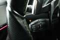 Peugeot 208 GT-Line PureTech 100 Aut. LED Navi Kamera Noir - thumbnail 19
