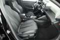 Peugeot 208 GT-Line PureTech 100 Aut. LED Navi Kamera Noir - thumbnail 23
