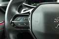 Peugeot 208 GT-Line PureTech 100 Aut. LED Navi Kamera Noir - thumbnail 16