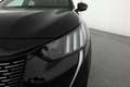 Peugeot 208 GT-Line PureTech 100 Aut. LED Navi Kamera Noir - thumbnail 28