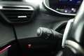 Peugeot 208 GT-Line PureTech 100 Aut. LED Navi Kamera Noir - thumbnail 18