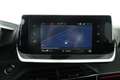 Peugeot 208 GT-Line PureTech 100 Aut. LED Navi Kamera Noir - thumbnail 11
