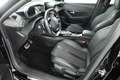 Peugeot 208 GT-Line PureTech 100 Aut. LED Navi Kamera Noir - thumbnail 22