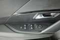 Peugeot 208 GT-Line PureTech 100 Aut. LED Navi Kamera Noir - thumbnail 21