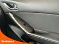 Mazda CX-5 Active Blanco - thumbnail 19