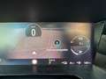 Opel Grandland X Hybrid 4X4 1.6 phev Ultimate awd 300cv auto Grey - thumbnail 9