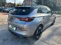 Opel Grandland X Hybrid 4X4 1.6 phev Ultimate awd 300cv auto Grey - thumbnail 3