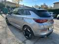Opel Grandland X Hybrid 4X4 1.6 phev Ultimate awd 300cv auto Grey - thumbnail 5