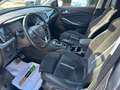 Opel Grandland X Hybrid 4X4 1.6 phev Ultimate awd 300cv auto Grey - thumbnail 7