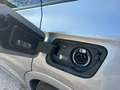 Opel Grandland X Hybrid 4X4 1.6 phev Ultimate awd 300cv auto Grey - thumbnail 13