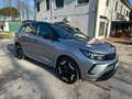 Opel Grandland X Hybrid 4X4 1.6 phev Ultimate awd 300cv auto Grey - thumbnail 4