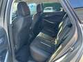 Opel Grandland X Hybrid 4X4 1.6 phev Ultimate awd 300cv auto Grey - thumbnail 8